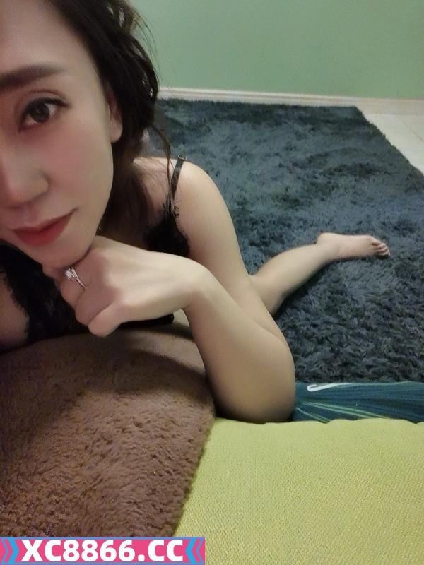 哈尔滨黑妹慢慢爽记