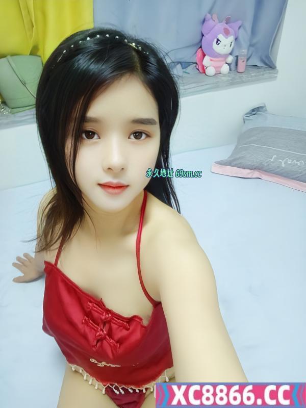 姑苏娇小少妇艳子