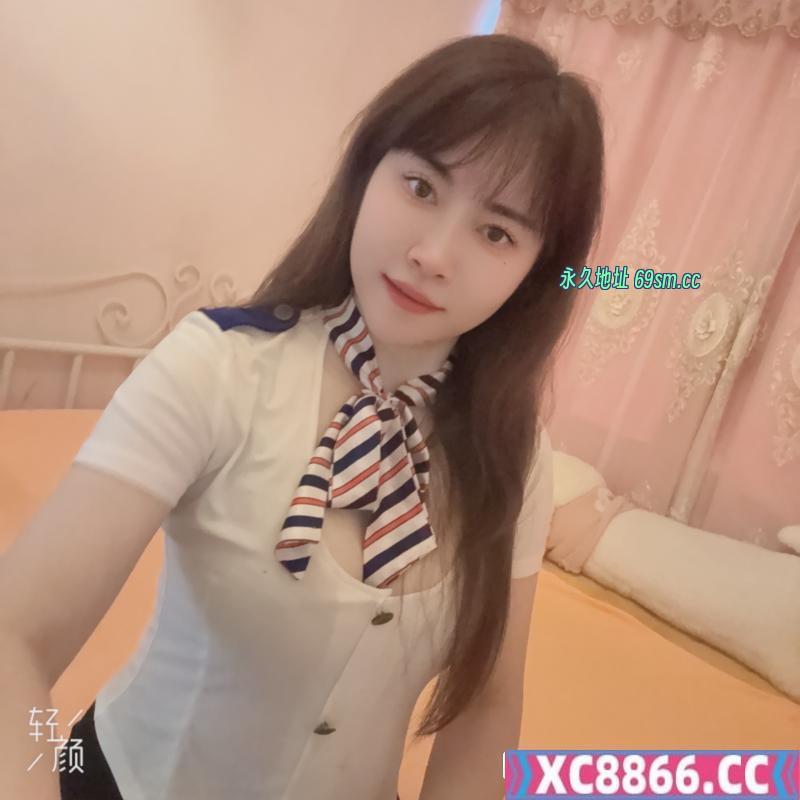 罗湖玥玥