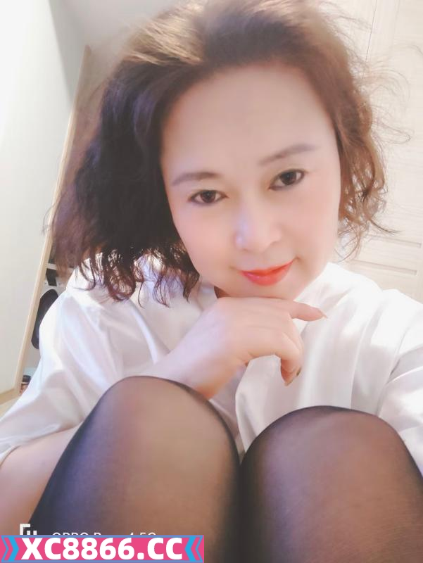 沈阳北站熟女