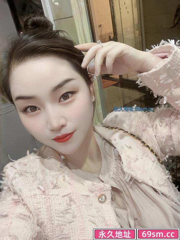 拱墅美娇娘小乔