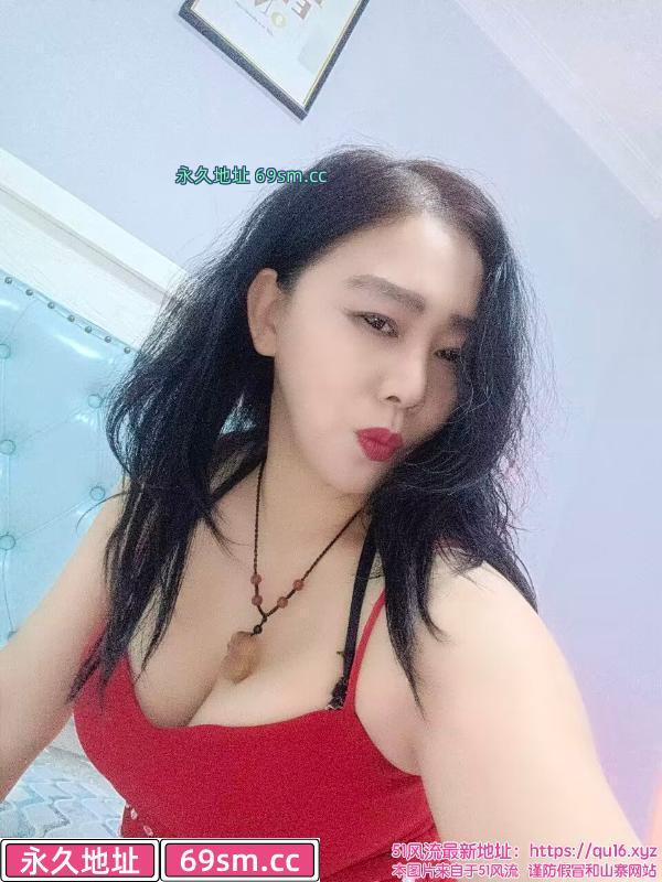 观音桥实惠熟女