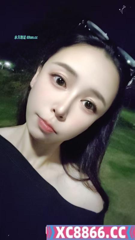 滨湖小辣椒