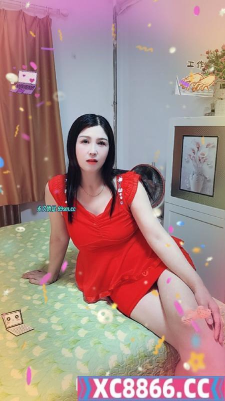 潘家园便宜熟女