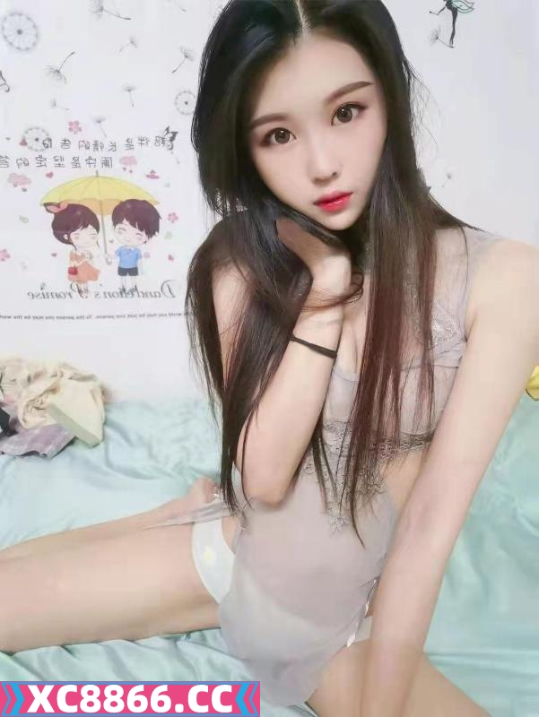 管城新人瑶瑶