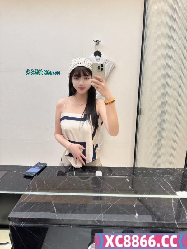 俏皮可爱杉杉老师