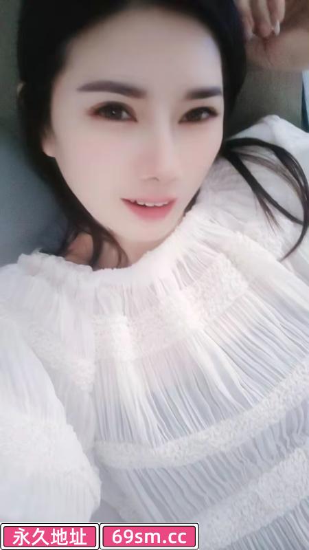 嘉禾地铁站婉儿
