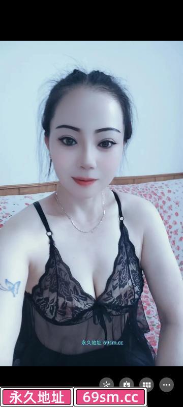 晋中风流少妇