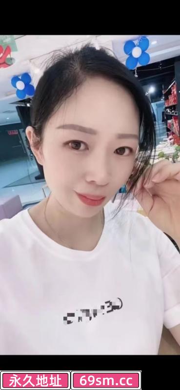 骚妇叶子
