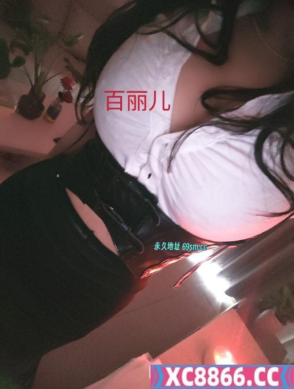 重庆漫画身材百丽儿