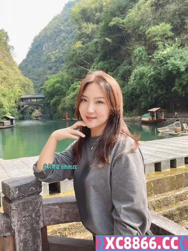 沈阳小妲己