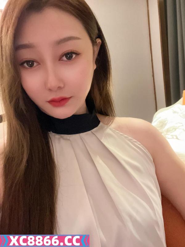 广州大长腿宝儿