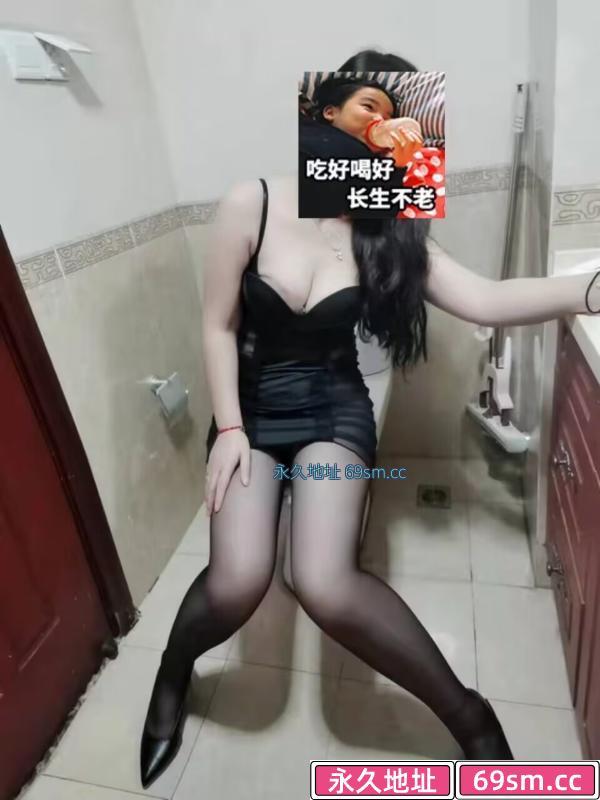 锡山区微胖妹子
