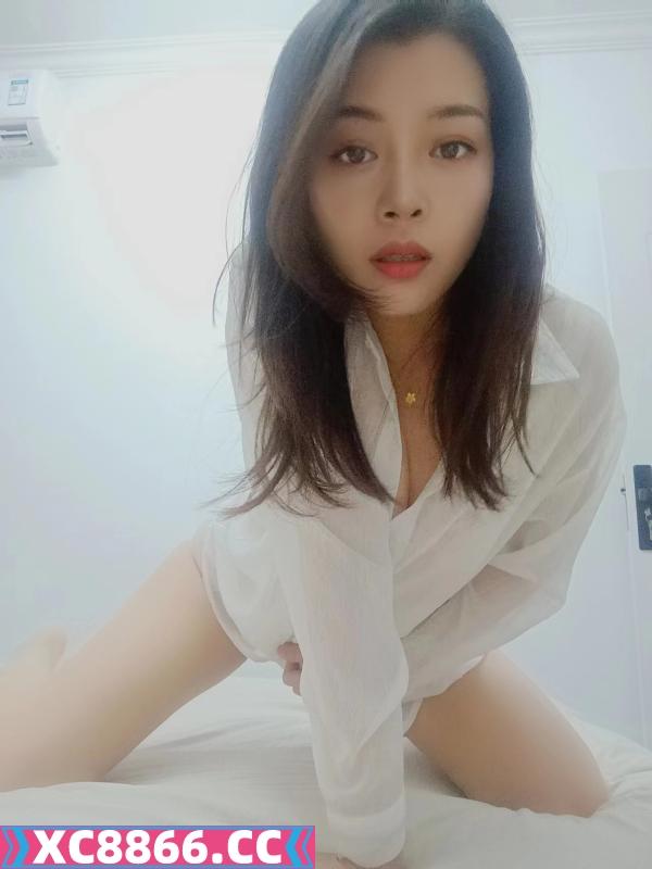 西湖 御姐
