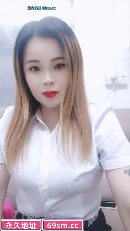 广州增城爽歪歪