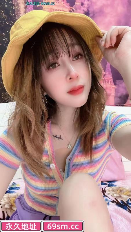广州杨箕西娅