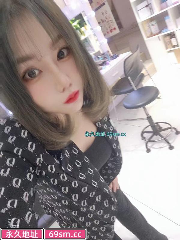 中项妹