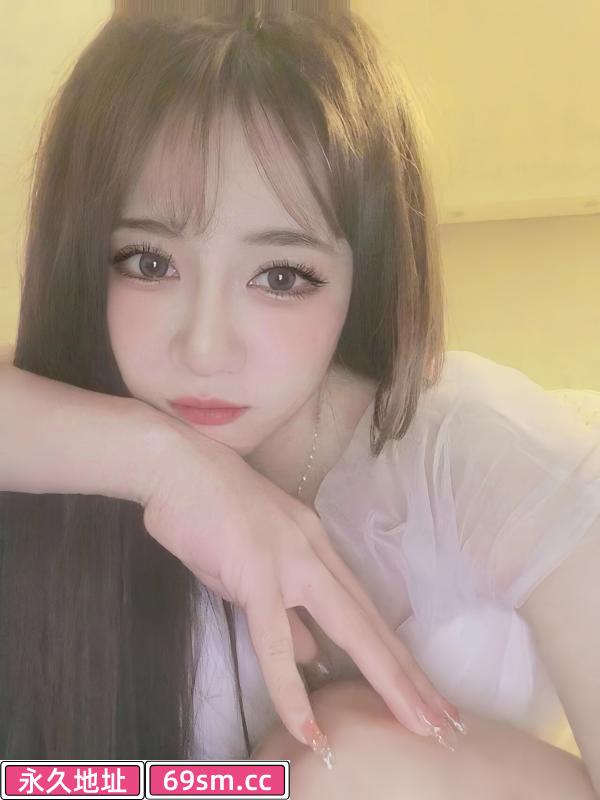合肥风骚可乐
