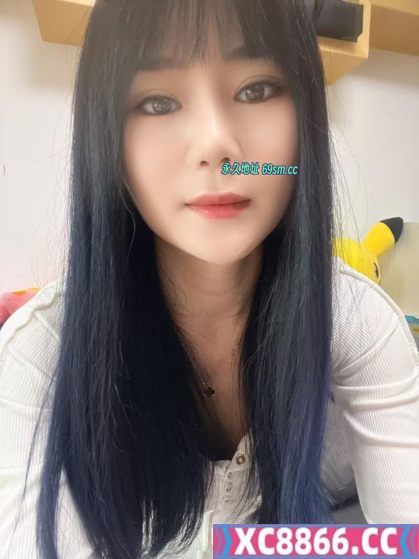 江宁东渡婷婷