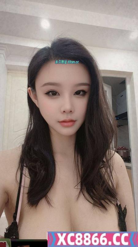 拱墅大波女神小叶