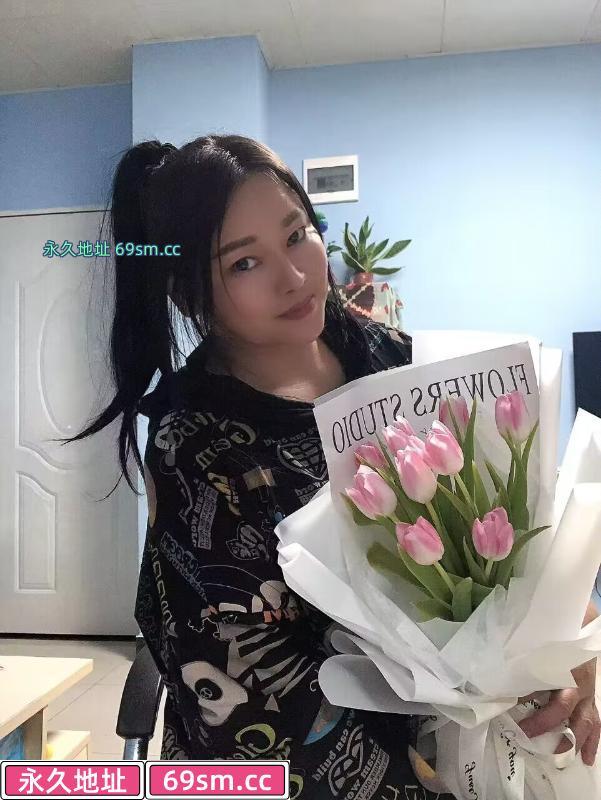 西乡服务系