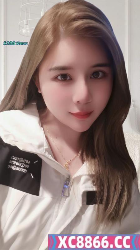 马群香香