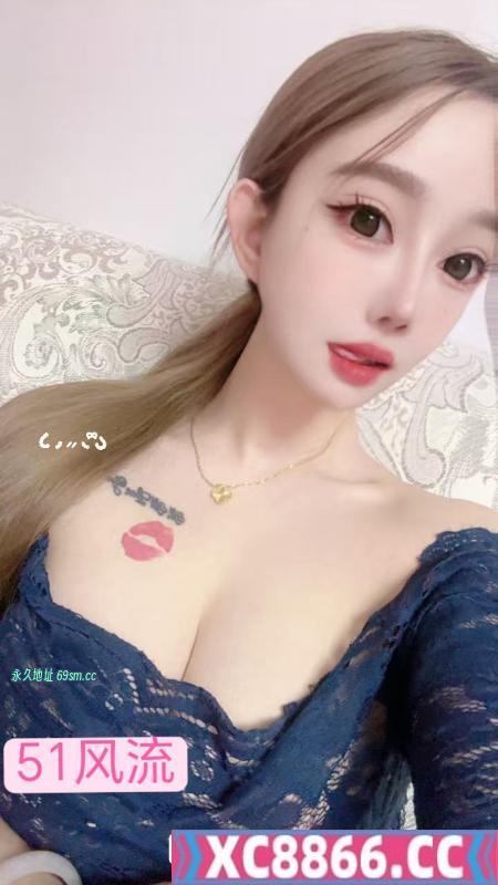 迷人沐沐三通体验