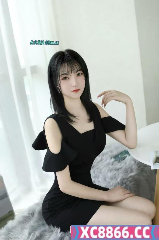 抓龙筋爽记