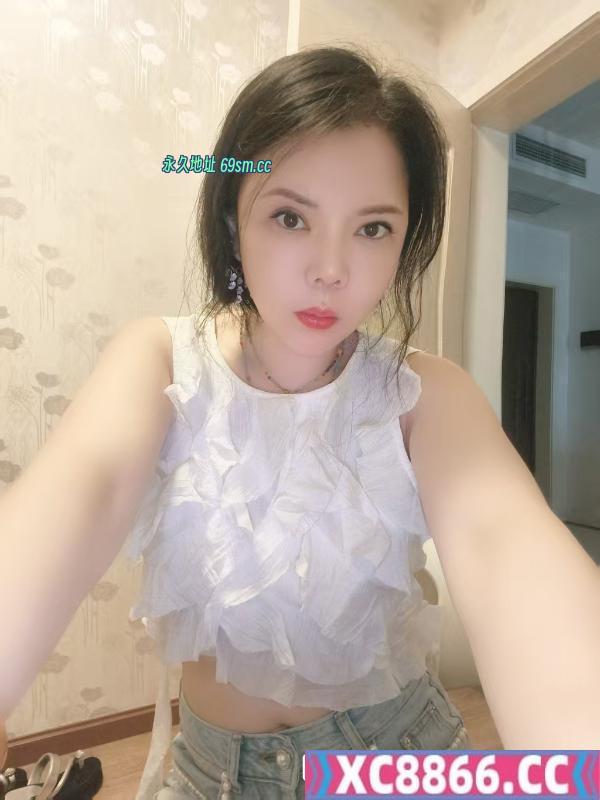 南门少妇