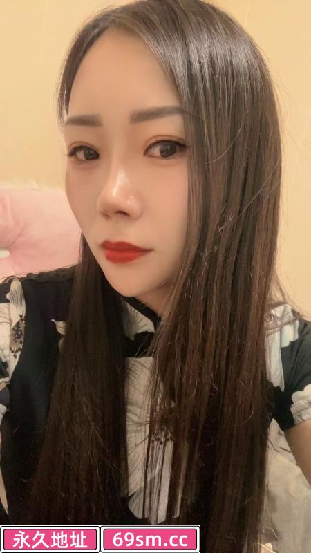 夫子庙喵喵喵