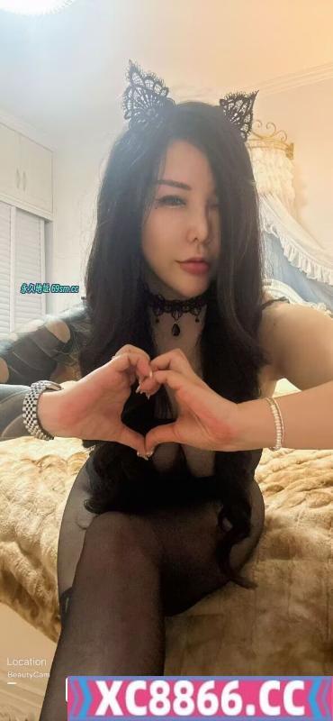 南京肥臀巨乳安迪