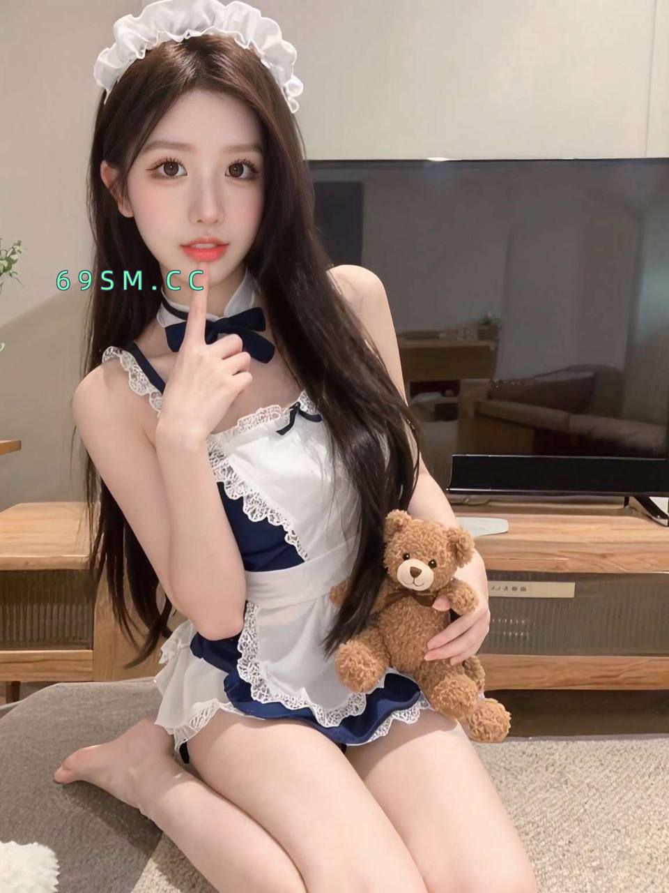 美丽动人芳芳