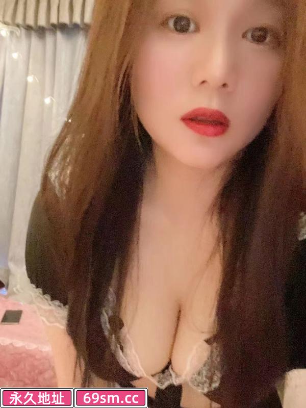 大波老师 青青