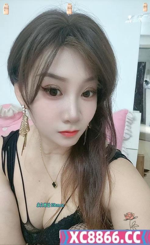 珠光路少妇凤凤