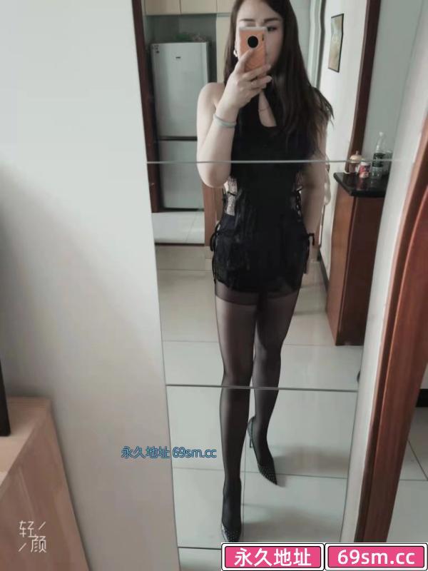 丰满熟女橙子