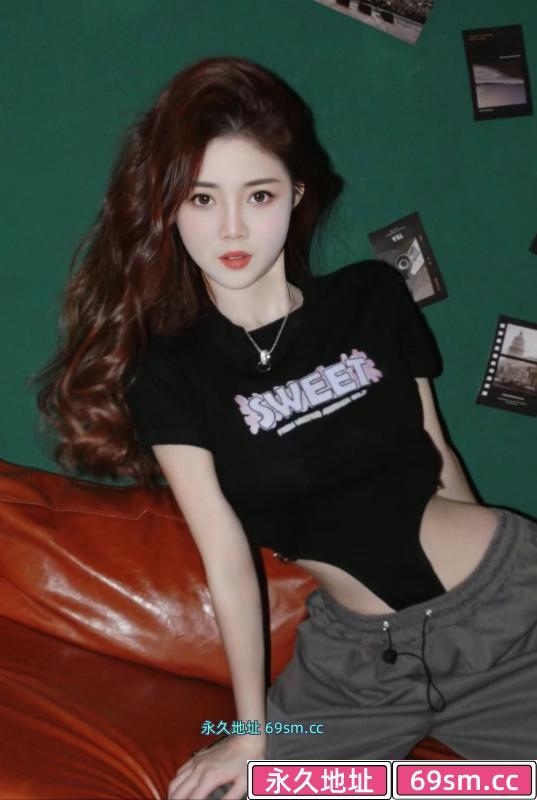 诺玛阿美