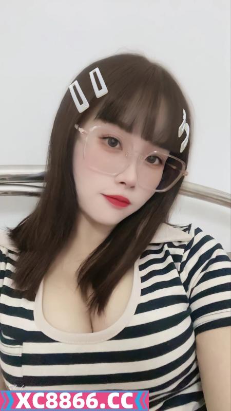 青羊大胸妹