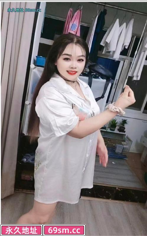 秦淮大胸大屁股