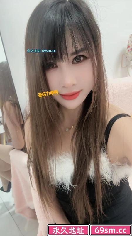 二刷姑苏小骚货