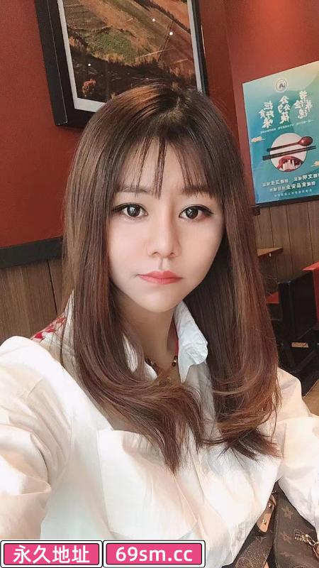 久久小少妇