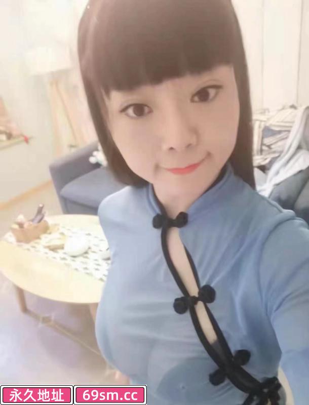 西门波霸小小