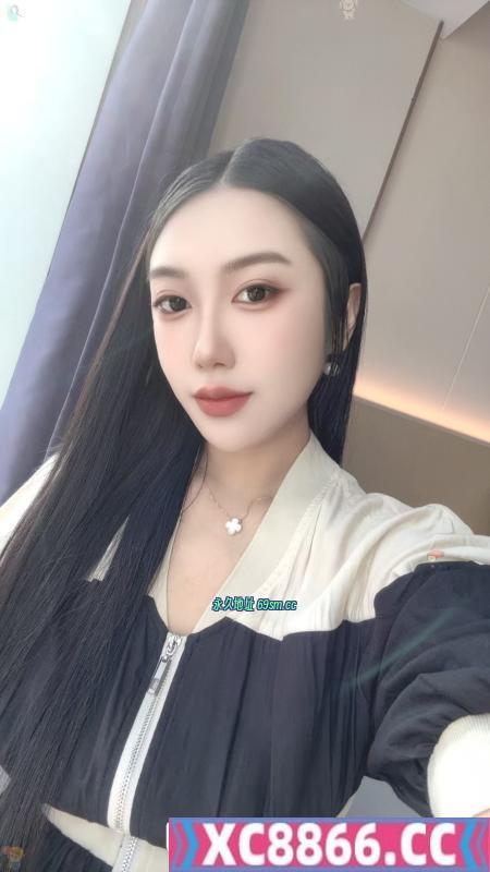 芜湖颜值美女