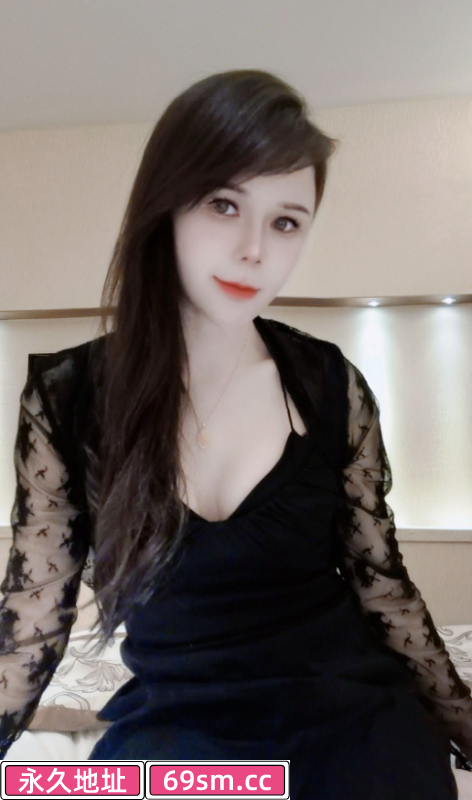 澳门娜娜