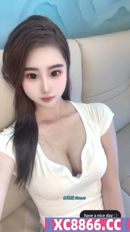 天河纯天然大胸妹子
