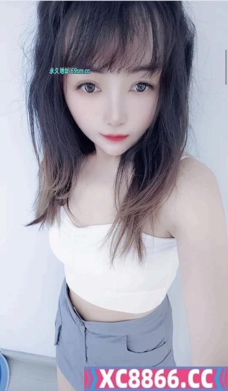 渝北区少妇艾米