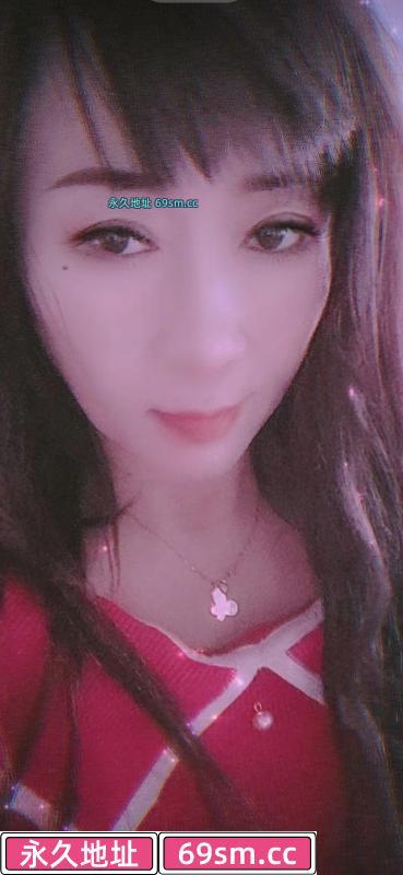 竹岛性价比少妇