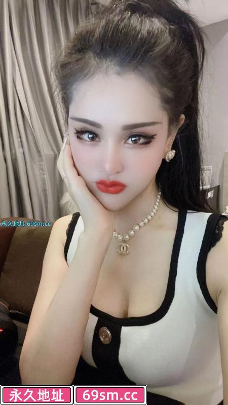 杭州凤楼
