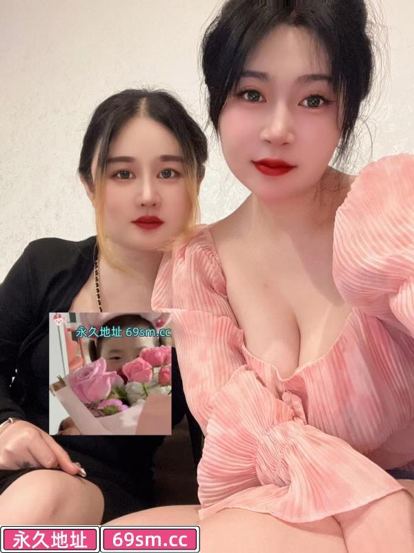 深圳大波可双