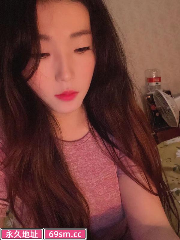 包河小梅花