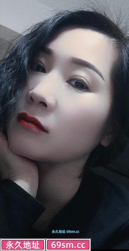 天津梅子姐姐
